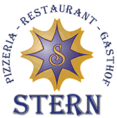 Logo - Gasthof Stern